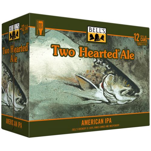 images/beer/IPA BEER/Bell's Two Hearted IPA 12pk Cans.jpg